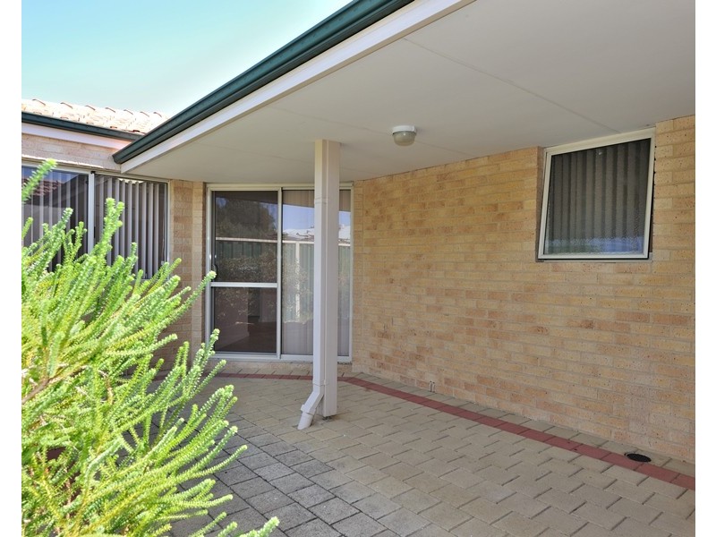 49/100 Great Northern Highway, Midland WA 6056