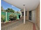 49/100 Great Northern Highway, Midland WA 6056