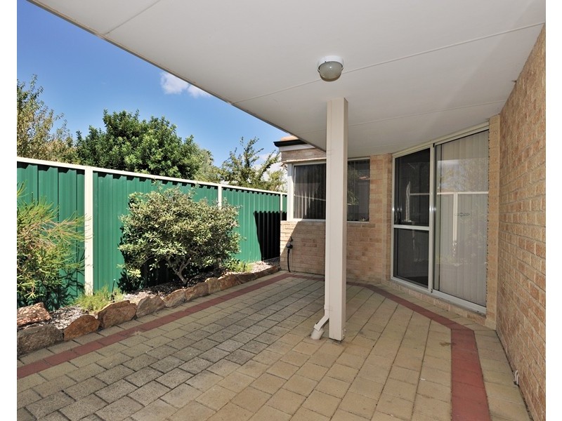 49/100 Great Northern Highway, Midland WA 6056