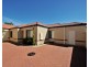 18C North Street, Midland WA 6056