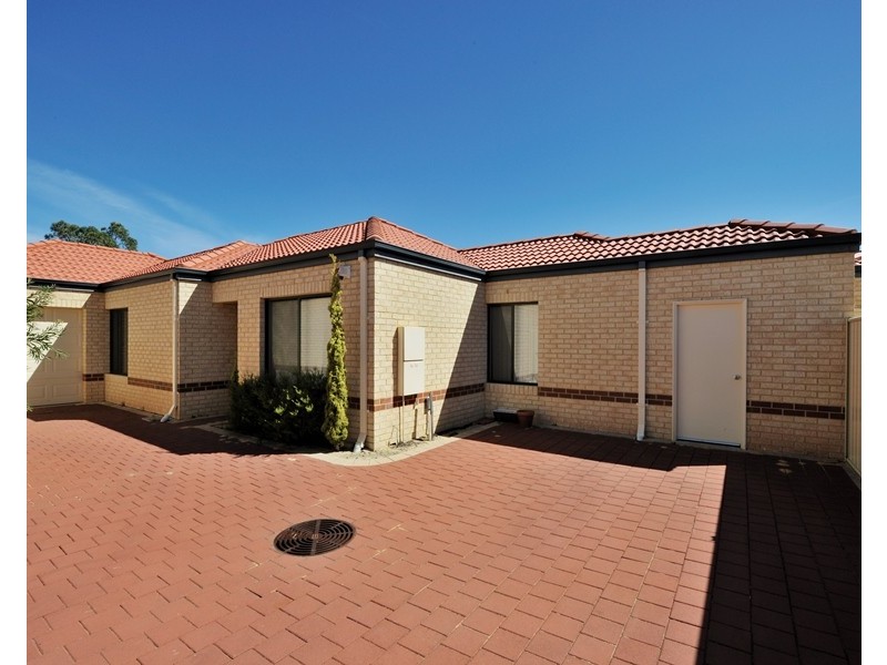 18C North Street, Midland WA 6056