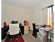 18C North Street, Midland WA 6056