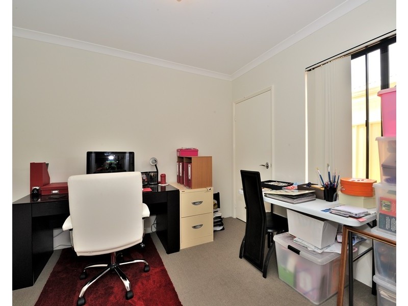 18C North Street, Midland WA 6056