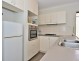 18C North Street, Midland WA 6056