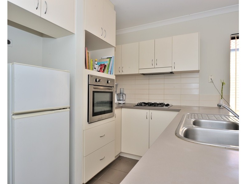 18C North Street, Midland WA 6056