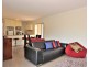 18C North Street, Midland WA 6056