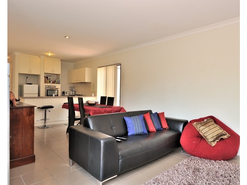 18C North Street, Midland WA 6056