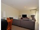 18C North Street, Midland WA 6056