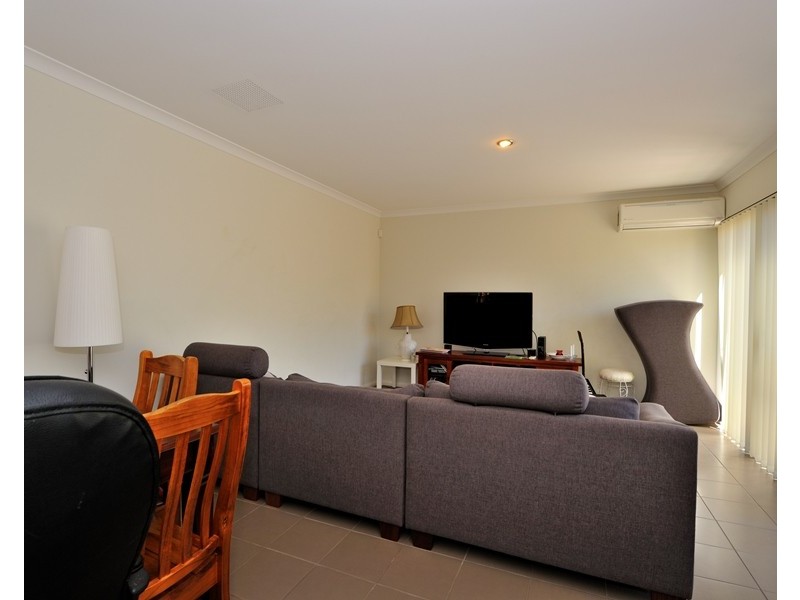 18C North Street, Midland WA 6056