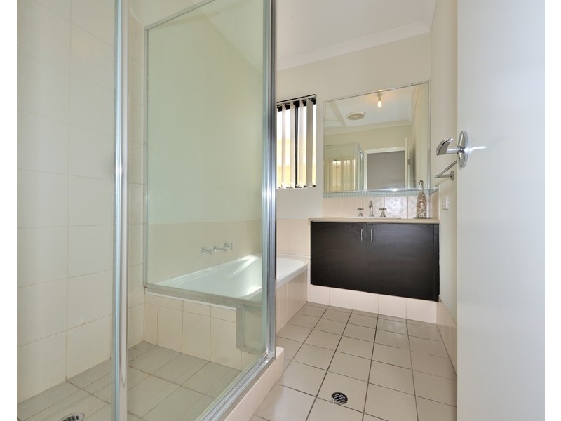 18C North Street, Midland WA 6056