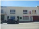 5,6&7/16 The Avenue, Midland WA 6056
