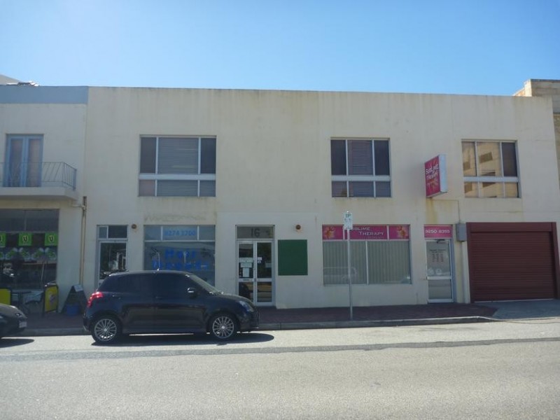 5,6&7/16 The Avenue, Midland WA 6056