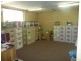 5,6&7/16 The Avenue, Midland WA 6056