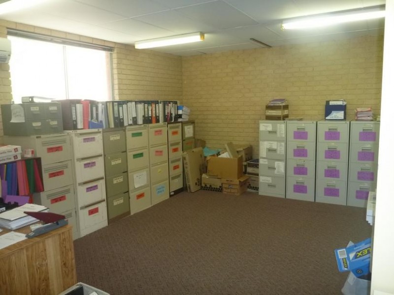 5,6&7/16 The Avenue, Midland WA 6056