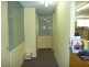 5,6&7/16 The Avenue, Midland WA 6056