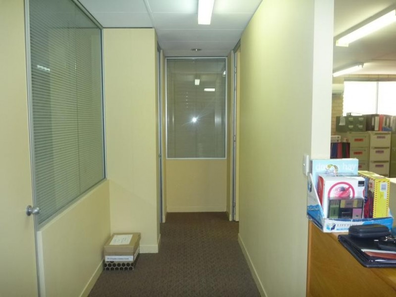 5,6&7/16 The Avenue, Midland WA 6056