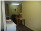 5,6&7/16 The Avenue, Midland WA 6056