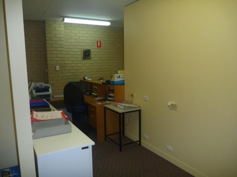 5,6&7/16 The Avenue, Midland WA 6056