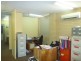 5,6&7/16 The Avenue, Midland WA 6056