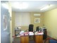 5,6&7/16 The Avenue, Midland WA 6056