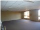 5,6&7/16 The Avenue, Midland WA 6056