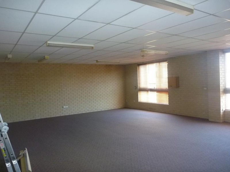 5,6&7/16 The Avenue, Midland WA 6056