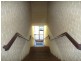 5,6&7/16 The Avenue, Midland WA 6056