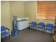 5,6&7/16 The Avenue, Midland WA 6056