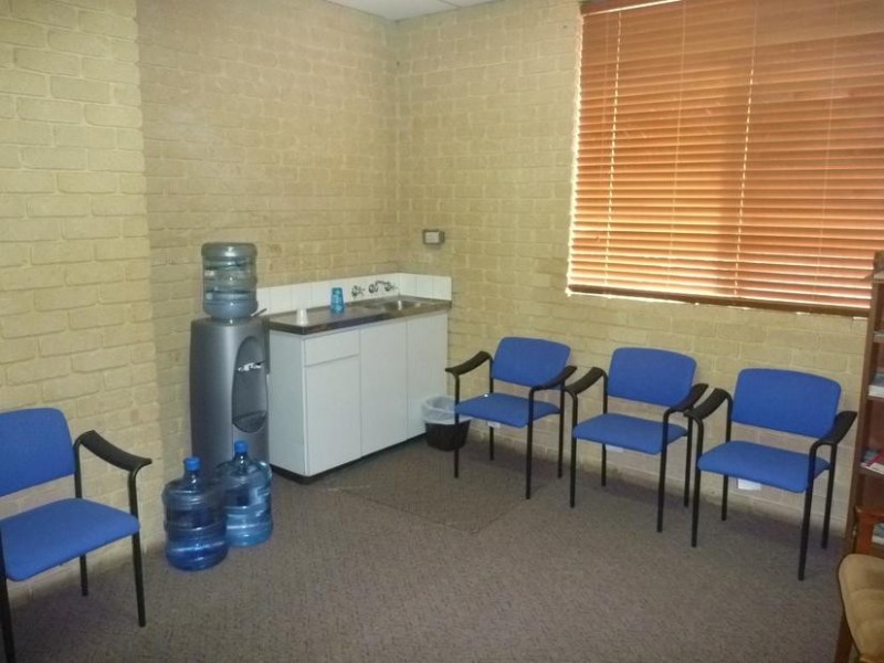5,6&7/16 The Avenue, Midland WA 6056