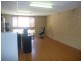 5,6&7/16 The Avenue, Midland WA 6056