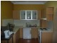 5,6&7/16 The Avenue, Midland WA 6056