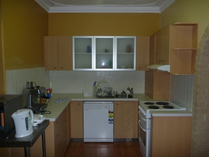 5,6&7/16 The Avenue, Midland WA 6056