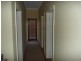 5,6&7/16 The Avenue, Midland WA 6056