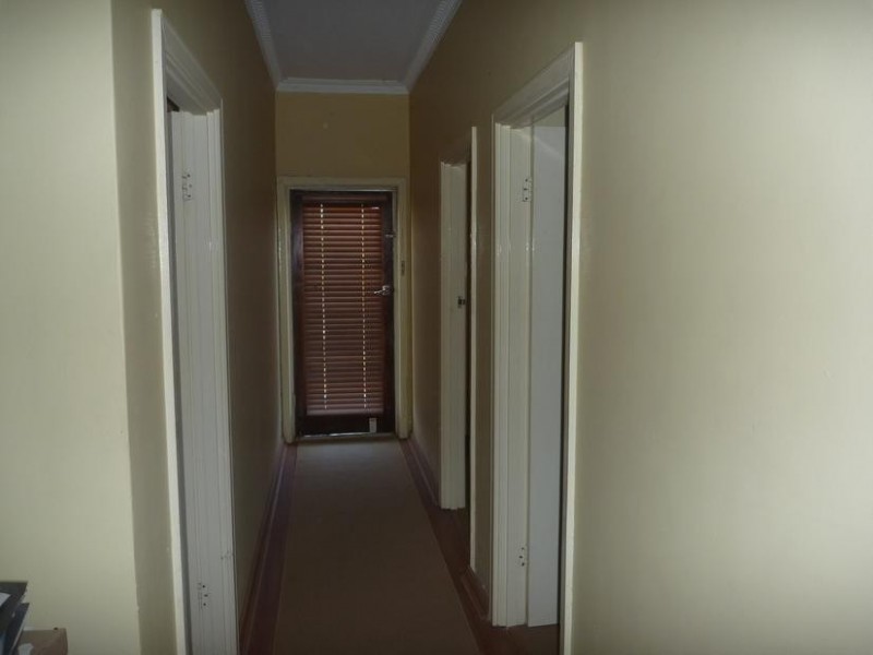 5,6&7/16 The Avenue, Midland WA 6056
