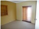5,6&7/16 The Avenue, Midland WA 6056
