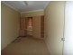 5,6&7/16 The Avenue, Midland WA 6056