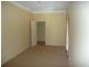5,6&7/16 The Avenue, Midland WA 6056