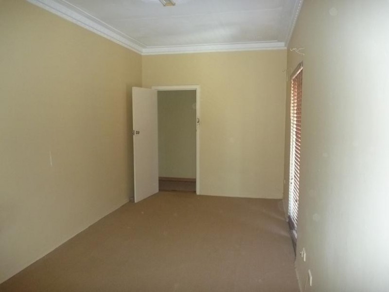 5,6&7/16 The Avenue, Midland WA 6056