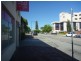 5,6&7/16 The Avenue, Midland WA 6056