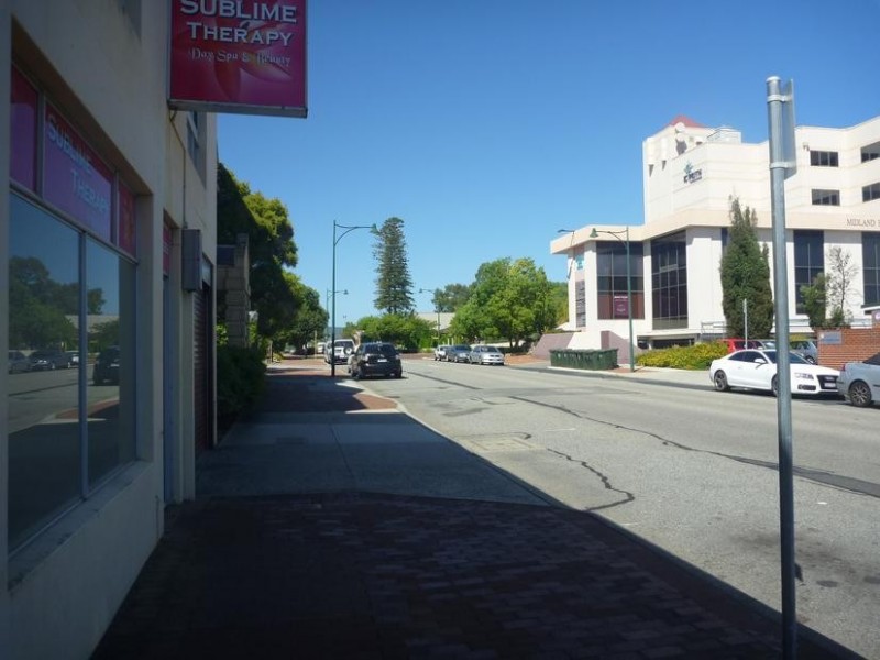 5,6&7/16 The Avenue, Midland WA 6056