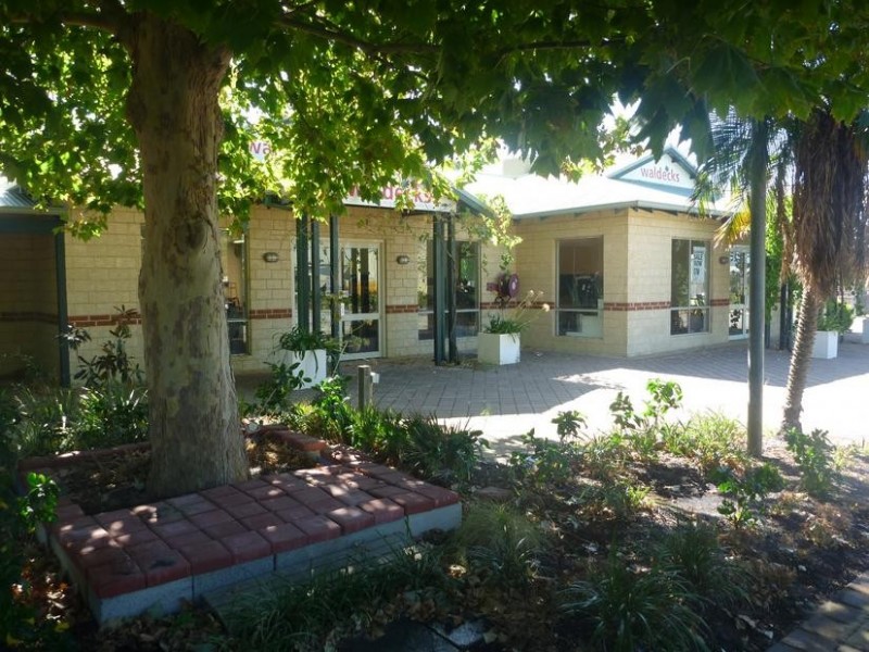 506 Great Northern Highway, Middle Swan WA 6056