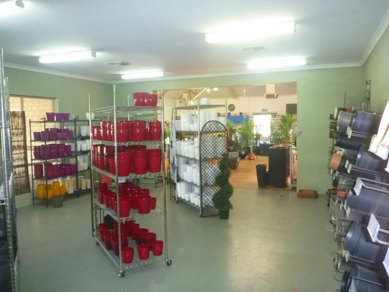 506 Great Northern Highway, Middle Swan WA 6056