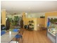 506 Great Northern Highway, Middle Swan WA 6056