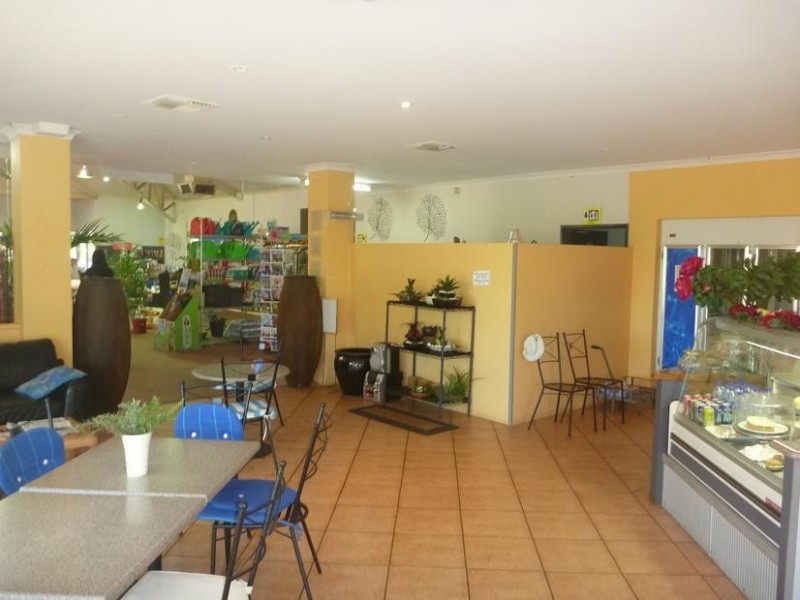 506 Great Northern Highway, Middle Swan WA 6056