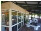 506 Great Northern Highway, Middle Swan WA 6056