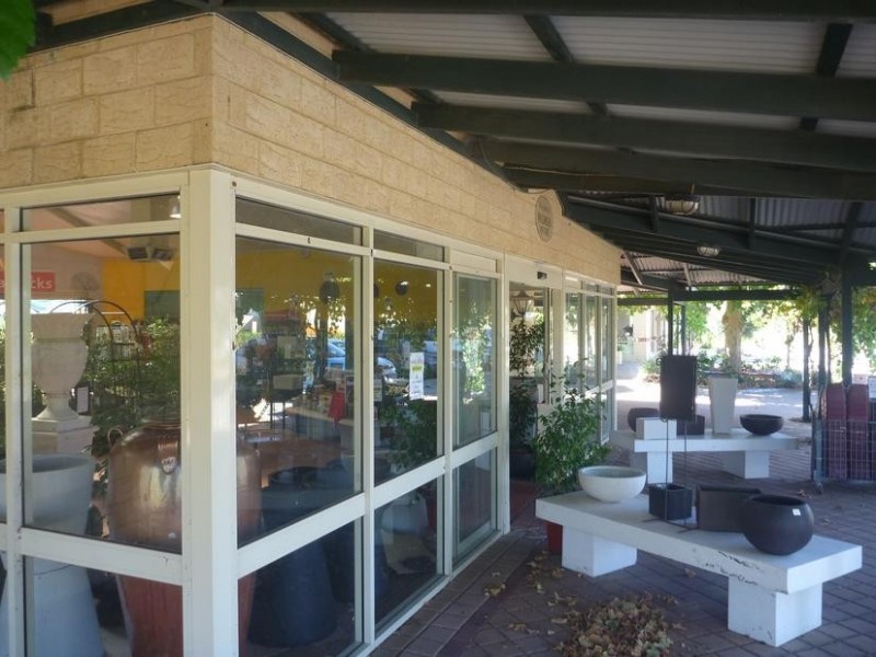506 Great Northern Highway, Middle Swan WA 6056