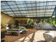 506 Great Northern Highway, Middle Swan WA 6056