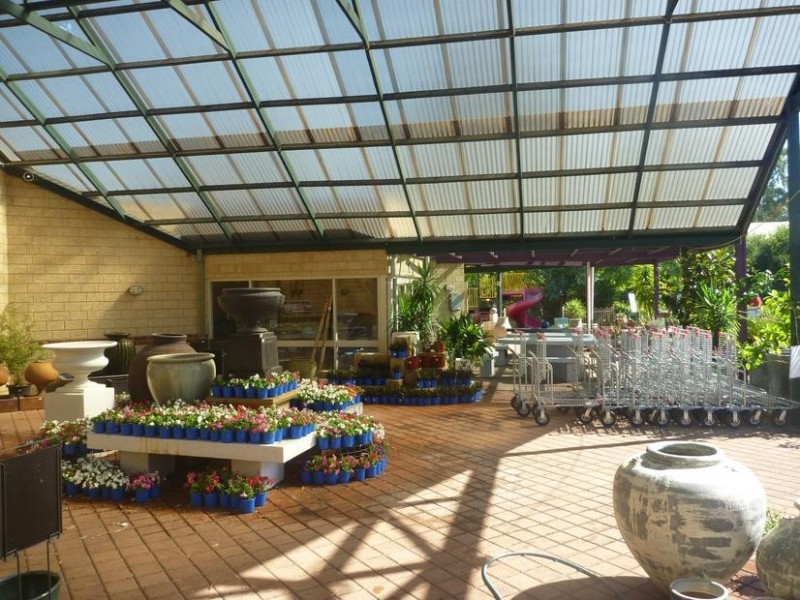 506 Great Northern Highway, Middle Swan WA 6056
