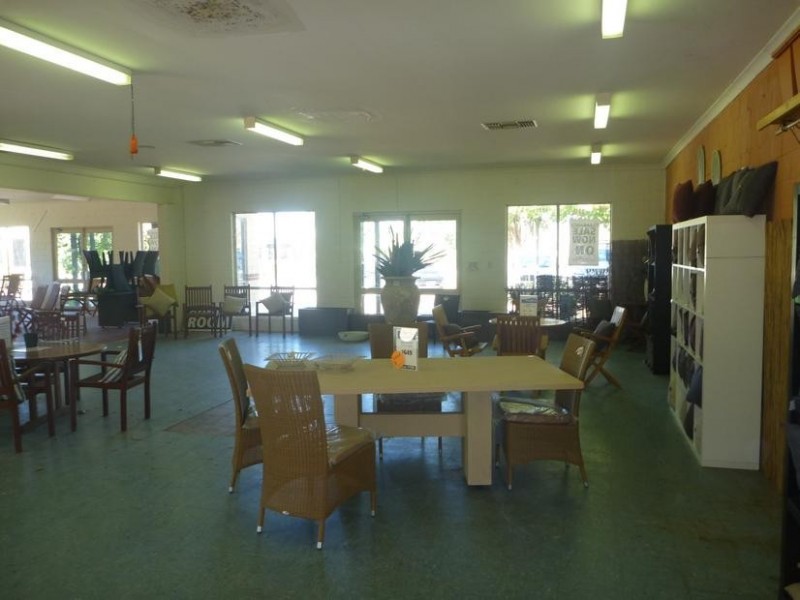 506 Great Northern Highway, Middle Swan WA 6056