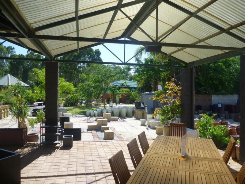 506 Great Northern Highway, Middle Swan WA 6056